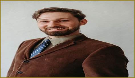 Austin Ward Sherman: A Comprehensive Biography And Analysis