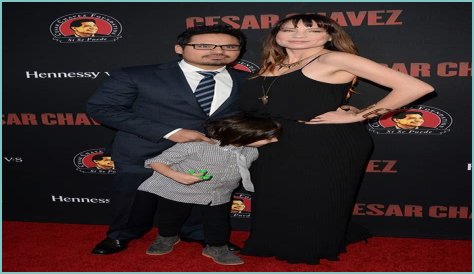 Brie Shafer: A Comprehensive Look At Her Life And Career