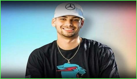 Chandler Hollow: Unveiling The Mysteries Of A Hidden Gem