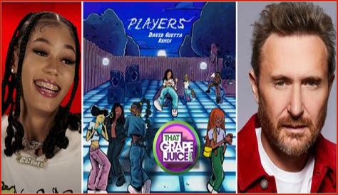 Coi Leray: The Rising Star Of Hip-Hop