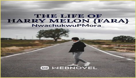 Discovering The Life Of Harry Wayne Casey's Wife: An Insightful Journey