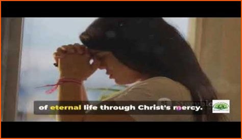 Exploring Jude Bellingham's Religion: A Deep Dive