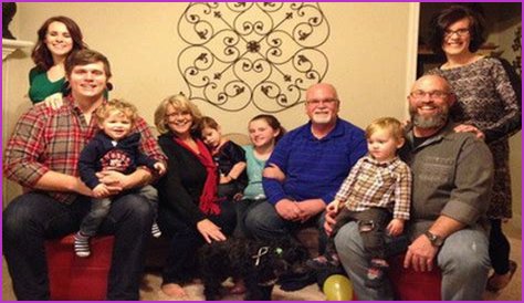 Exploring The Fascinating World Of The Speegle Sisters