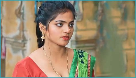 Exploring the World of Ullu Web Series HD: A Comprehensive Guide