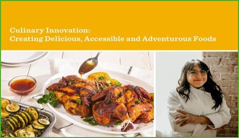 Iya Gbonkan: The Art Of Culinary Innovation In Indonesia