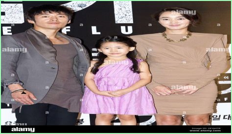 Jang Hyuk Kinder: The Rise And Impact Of A Talented Actor