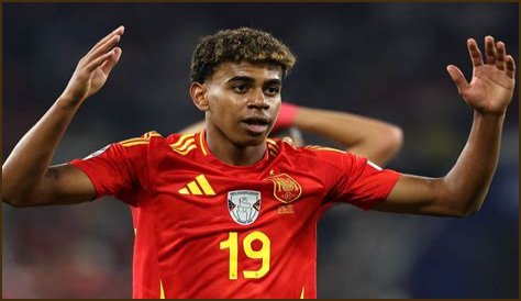 Julian Barboza: A Rising Star In The World Of Entertainment