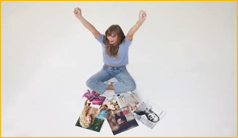 Kaelee Rene: Unveiling the Talented Artist and Her Impact on the Entertainment World