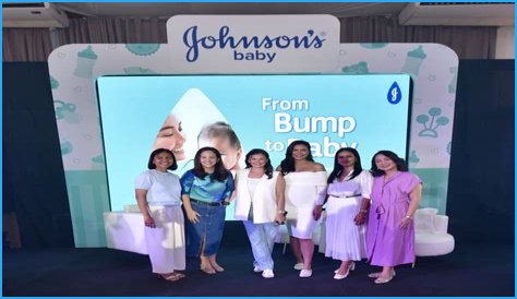 Karla Estrada Pregnant: A Journey Into Motherhood