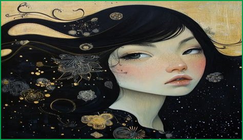 Lilypichu Name: The Journey Of A Rising Star In The Gaming Community