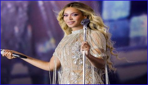 Lisa Bonet Net Worth 2024: A Deep Dive Into Her Wealth And Career