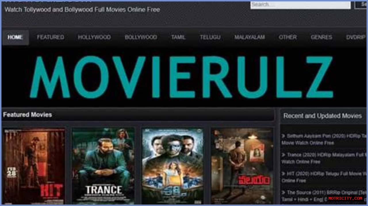 The Ultimate Guide to Downloading Ebooks with Z Library IOS App: A World of Knowledge at Your Fingertips
