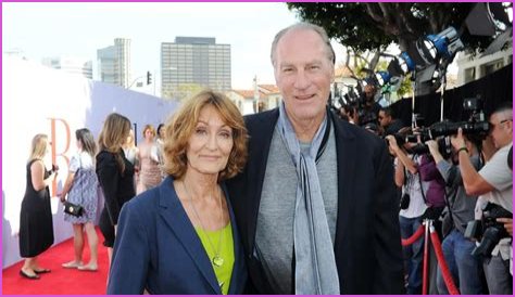 Peter Sussman: A Comprehensive Insight Into The Life And Career Of A Visionary