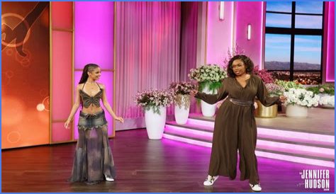 Tyla Height: Everything You Need To Know About Her