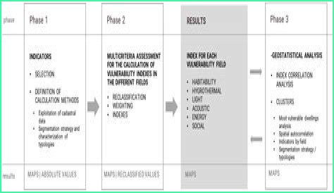 Understanding 35,000 Naira: A Comprehensive Guide