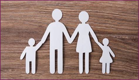 Understanding Simon Cowell's Son Health: A Parent's Perspective