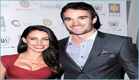 Unraveling The Mystery: Is Jessica Lowndes Married?