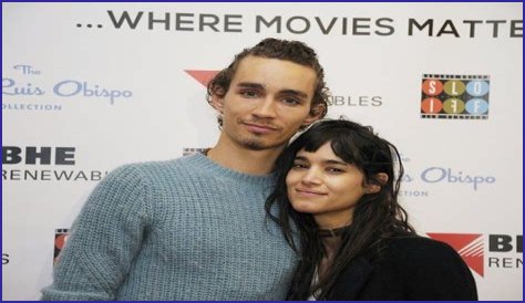 Unraveling The Mystery: Is Robert Sheehan Married?