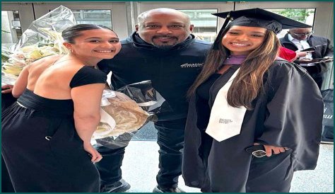 Unraveling The Mystery: Is Todd Palin In A Relationship?