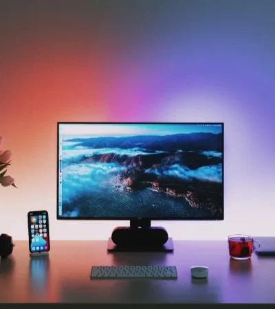 Can You Use A Monitor Without A Pc