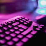 Are Membrane Keyboards Good For Gaming