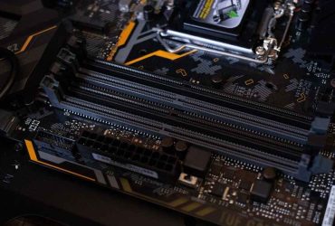 Does My Motherboard Support NVMe