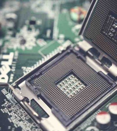 How To Check If The Cpu Is Overclocked