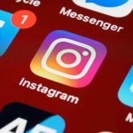 Do Instagram Calls Show On Phone Bill