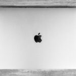 What Is Thunderbolt Bridge On Mac