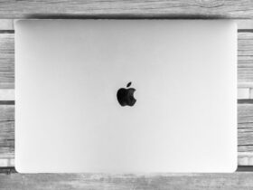 What Is Thunderbolt Bridge On Mac