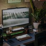 Can A 1080p Monitor Display 4k